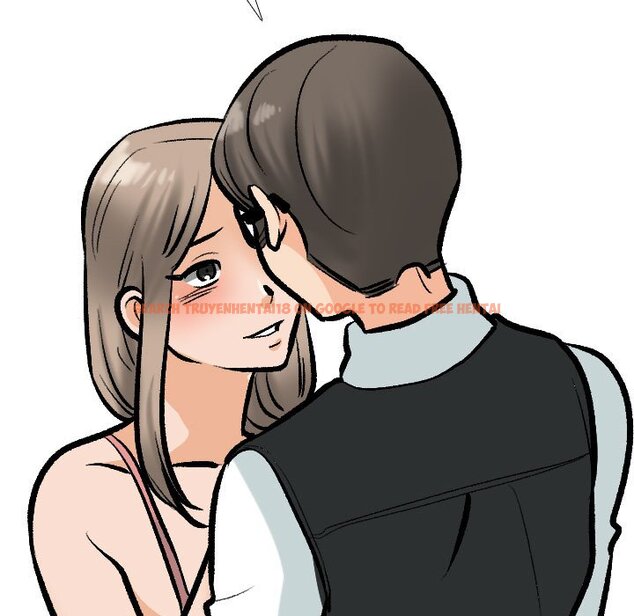 Read Hentai Image 39 8db0f in comic Our Exchange - Chapter 170 - www.hentaitnt.net