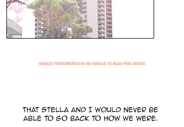 Read Hentai Image 4 8db0f in comic Our Exchange - Chapter 170 - www.hentaitnt.net