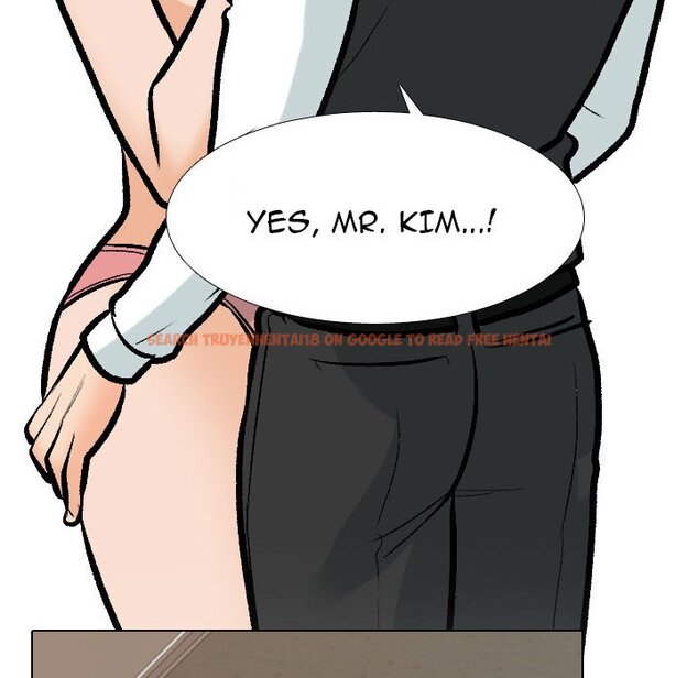 Read Hentai Image 40 8db0f in comic Our Exchange - Chapter 170 - www.hentaitnt.net