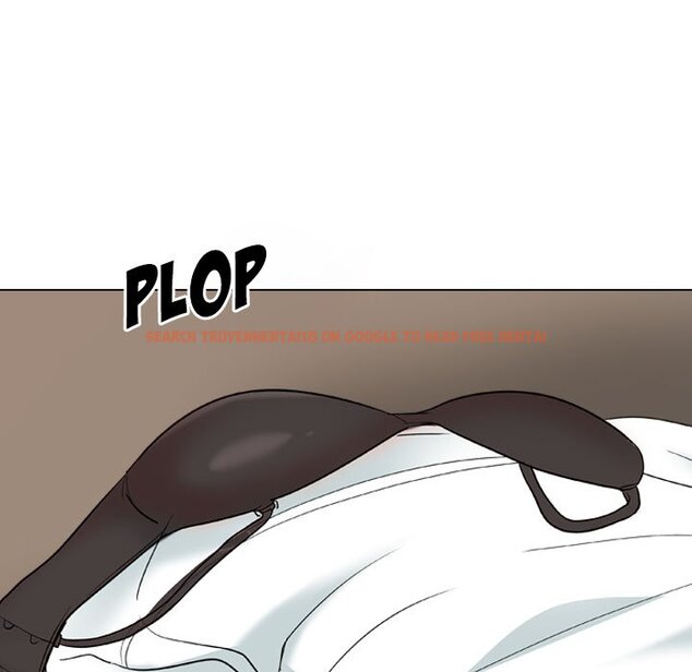 Read Hentai Image 45 8db0f in comic Our Exchange - Chapter 170 - www.hentaitnt.net