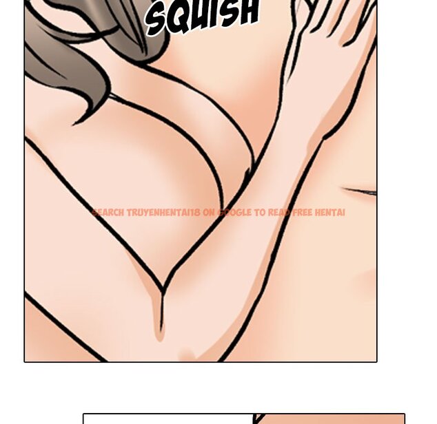 Read Hentai Image 49 8db0f in comic Our Exchange - Chapter 170 - www.hentaitnt.net