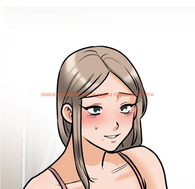 Read Hentai Image 5 8db0f in comic Our Exchange - Chapter 170 - www.hentaitnt.net