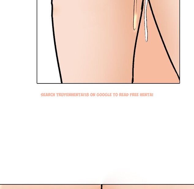 Read Hentai Image 51 8db0f in comic Our Exchange - Chapter 170 - www.hentaitnt.net