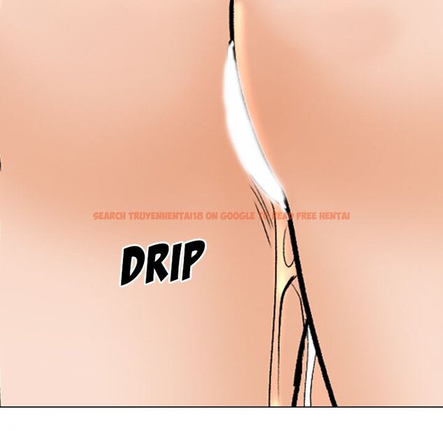 Read Hentai Image 52 8db0f in comic Our Exchange - Chapter 170 - www.hentaitnt.net