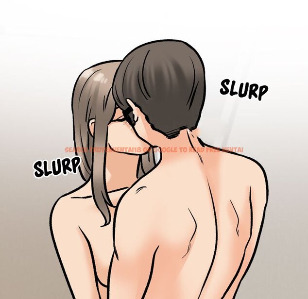 Read Hentai Image 53 8db0f in comic Our Exchange - Chapter 170 - www.hentaitnt.net
