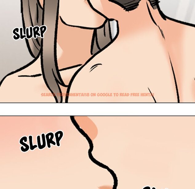 Read Hentai Image 56 8db0f in comic Our Exchange - Chapter 170 - www.hentaitnt.net