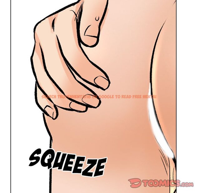 Read Hentai Image 58 8db0f in comic Our Exchange - Chapter 170 - www.hentaitnt.net