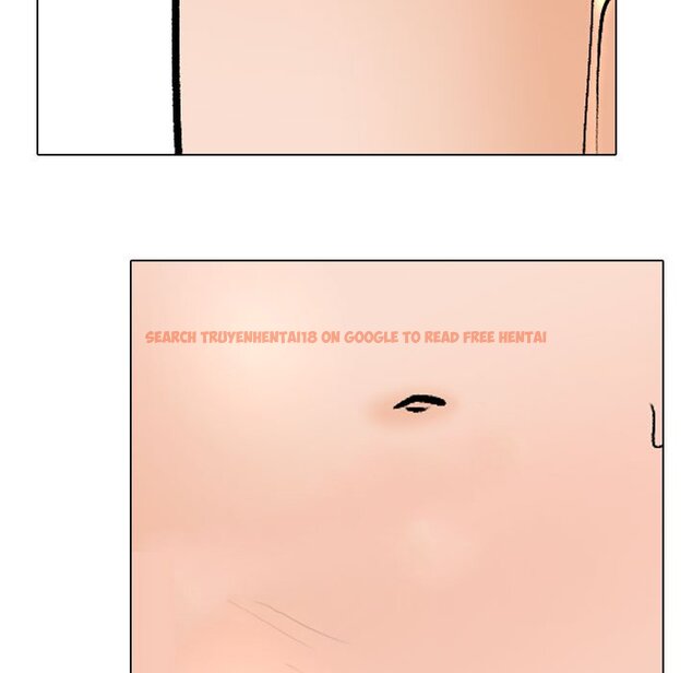 Read Hentai Image 59 8db0f in comic Our Exchange - Chapter 170 - www.hentaitnt.net