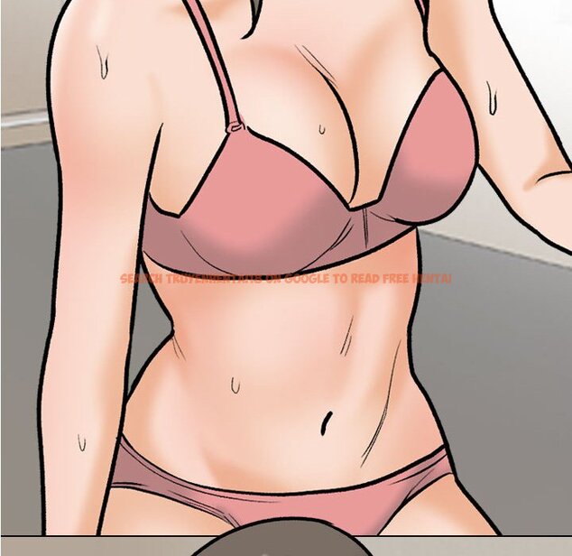 Read Hentai Image 6 8db0f in comic Our Exchange - Chapter 170 - www.hentaitnt.net