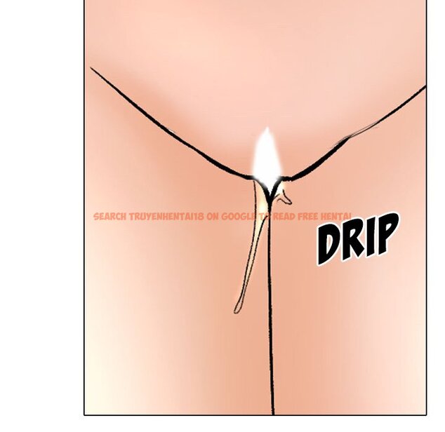 Read Hentai Image 60 8db0f in comic Our Exchange - Chapter 170 - www.hentaitnt.net