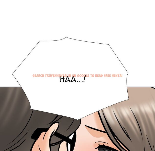 Read Hentai Image 61 8db0f in comic Our Exchange - Chapter 170 - www.hentaitnt.net