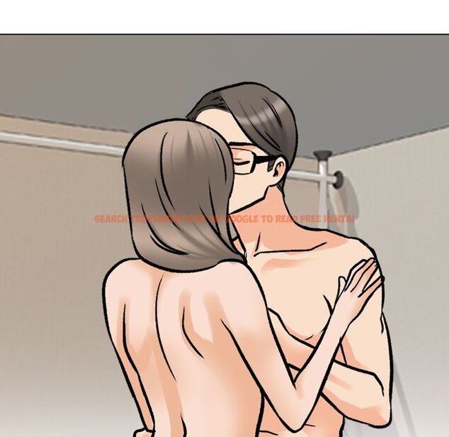 Read Hentai Image 63 8db0f in comic Our Exchange - Chapter 170 - www.hentaitnt.net