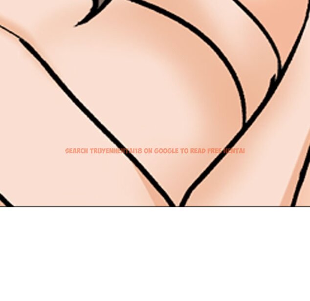 Read Hentai Image 65 8db0f in comic Our Exchange - Chapter 170 - www.hentaitnt.net