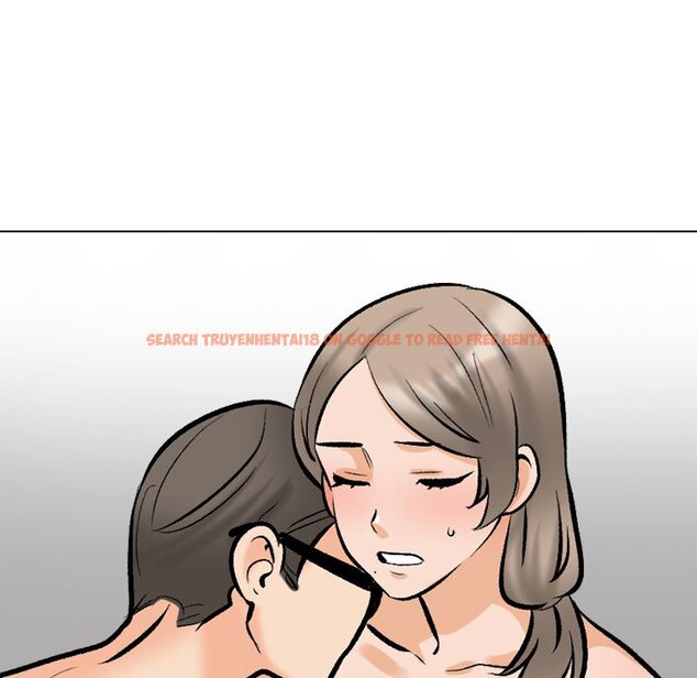 Read Hentai Image 69 8db0f in comic Our Exchange - Chapter 170 - www.hentaitnt.net