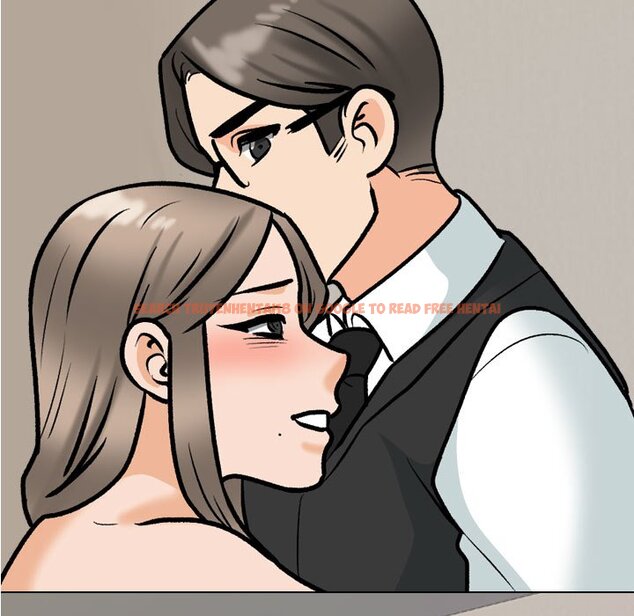 Read Hentai Image 7 8db0f in comic Our Exchange - Chapter 170 - www.hentaitnt.net