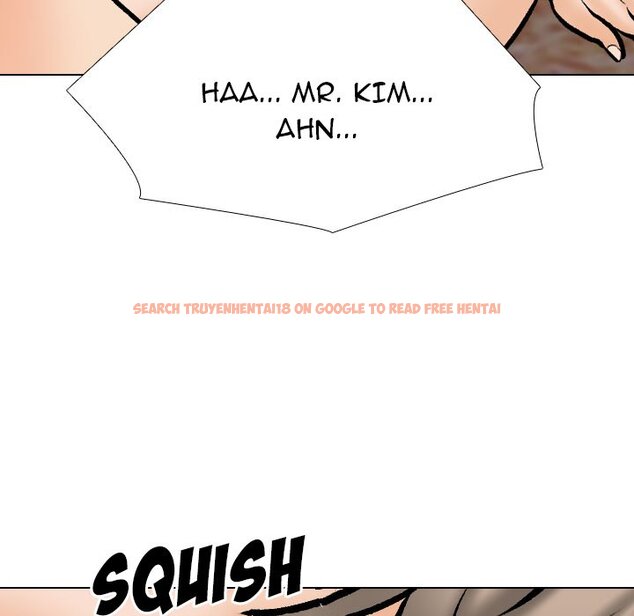 Read Hentai Image 71 8db0f in comic Our Exchange - Chapter 170 - www.hentaitnt.net