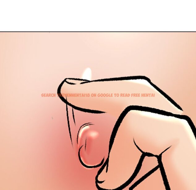 Read Hentai Image 73 8db0f in comic Our Exchange - Chapter 170 - www.hentaitnt.net