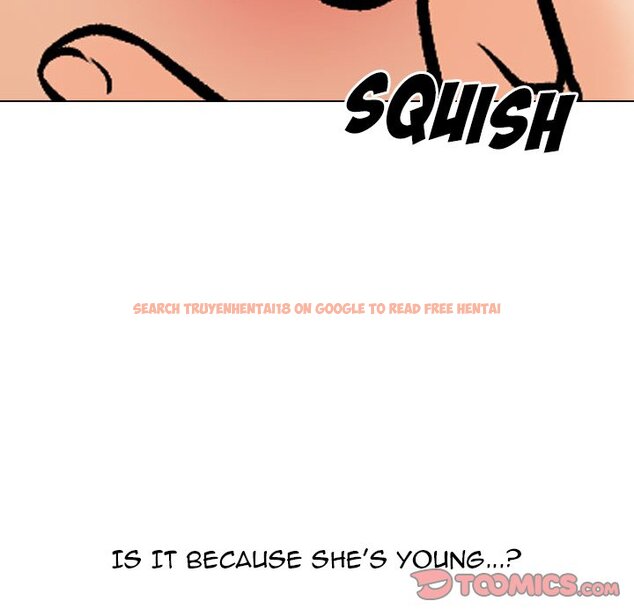 Read Hentai Image 74 8db0f in comic Our Exchange - Chapter 170 - www.hentaitnt.net