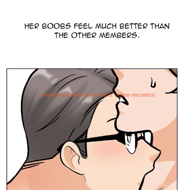 Read Hentai Image 75 8db0f in comic Our Exchange - Chapter 170 - www.hentaitnt.net