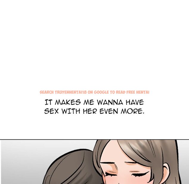 Read Hentai Image 78 8db0f in comic Our Exchange - Chapter 170 - www.hentaitnt.net