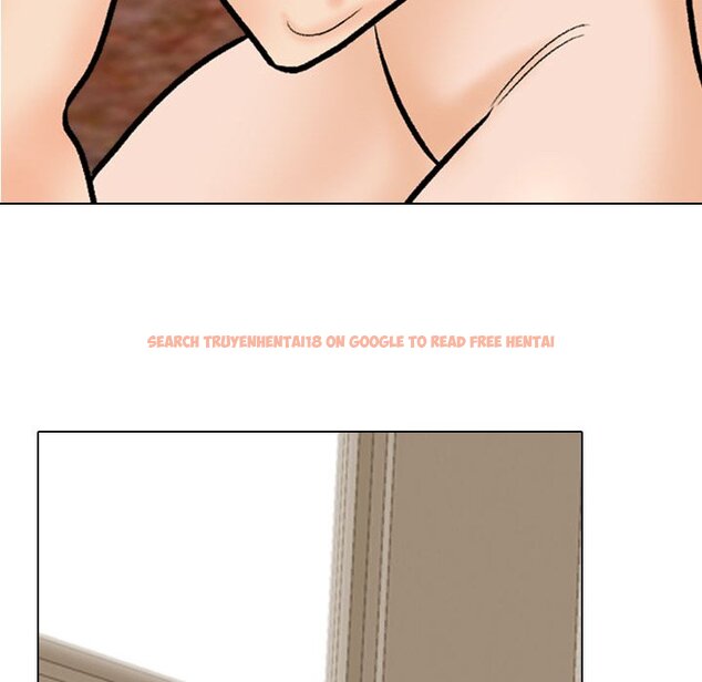 Read Hentai Image 80 8db0f in comic Our Exchange - Chapter 170 - www.hentaitnt.net
