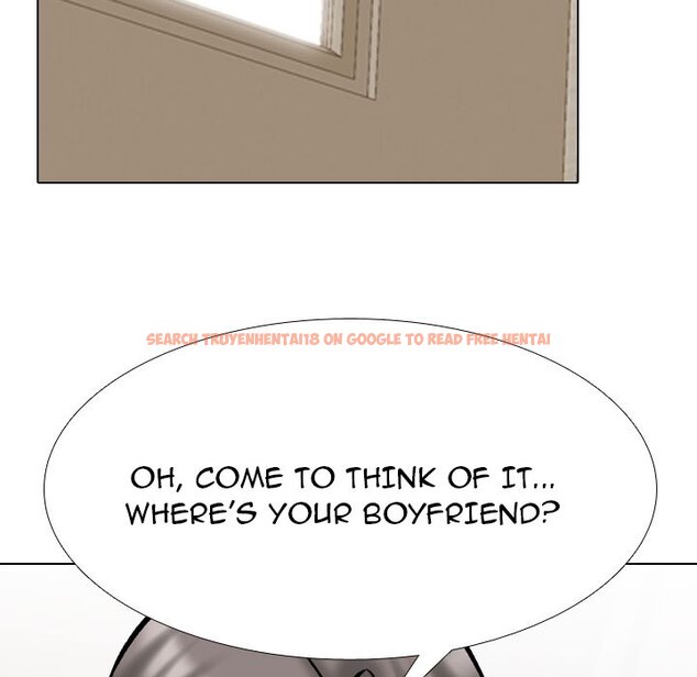 Read Hentai Image 81 8db0f in comic Our Exchange - Chapter 170 - www.hentaitnt.net