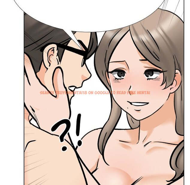 Read Hentai Image 84 8db0f in comic Our Exchange - Chapter 170 - www.hentaitnt.net