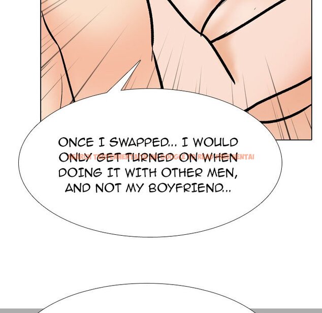 Read Hentai Image 85 8db0f in comic Our Exchange - Chapter 170 - www.hentaitnt.net