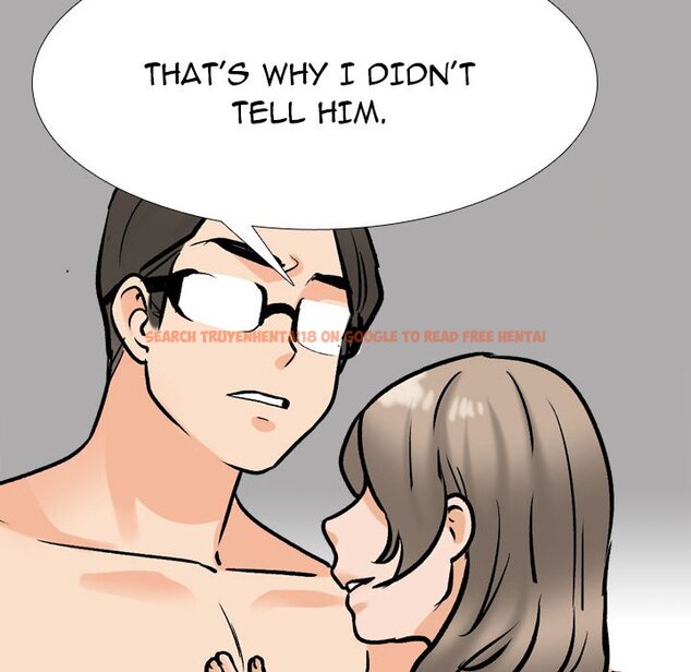 Read Hentai Image 86 8db0f in comic Our Exchange - Chapter 170 - www.hentaitnt.net