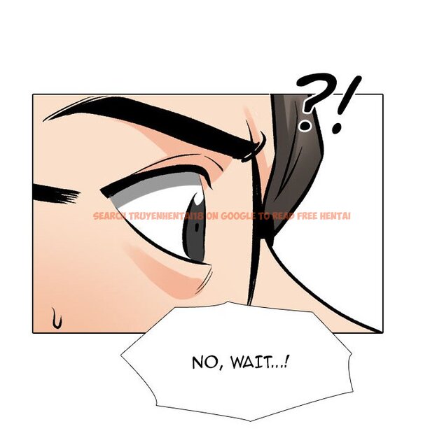 Read Hentai Image 88 8db0f in comic Our Exchange - Chapter 170 - www.hentaitnt.net