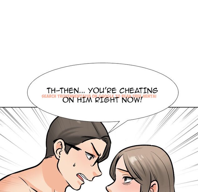 Read Hentai Image 89 8db0f in comic Our Exchange - Chapter 170 - www.hentaitnt.net