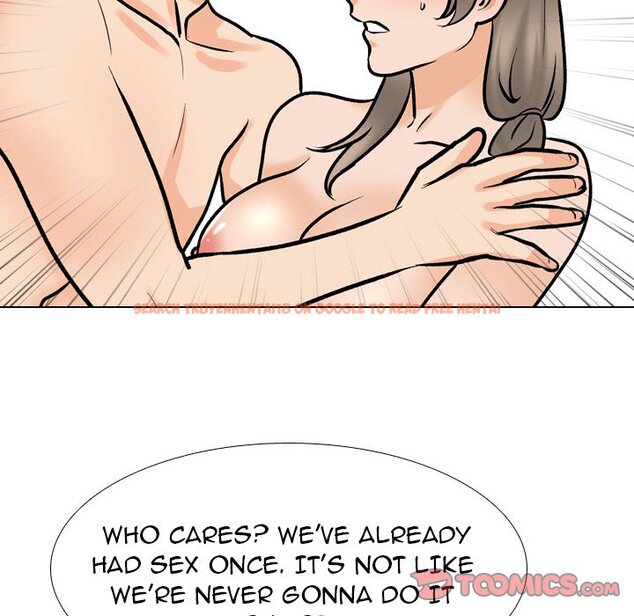 Read Hentai Image 90 8db0f in comic Our Exchange - Chapter 170 - www.hentaitnt.net