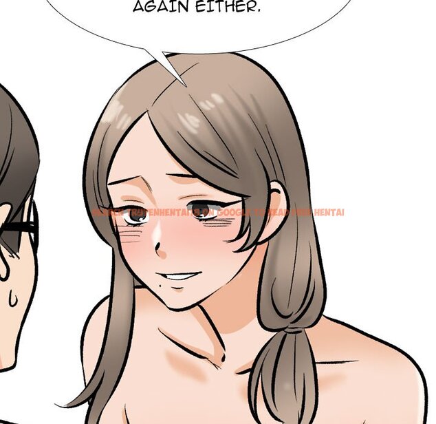 Read Hentai Image 91 8db0f in comic Our Exchange - Chapter 170 - www.hentaitnt.net