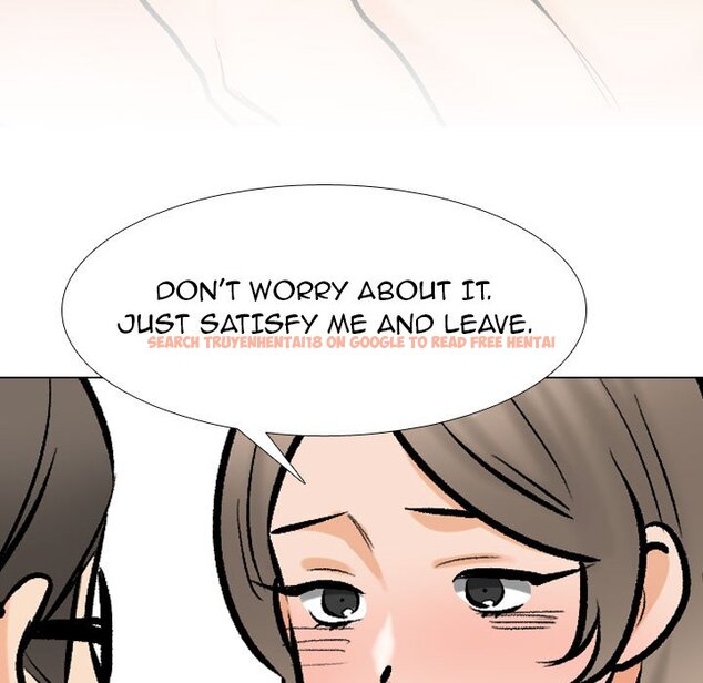 Read Hentai Image 93 8db0f in comic Our Exchange - Chapter 170 - www.hentaitnt.net