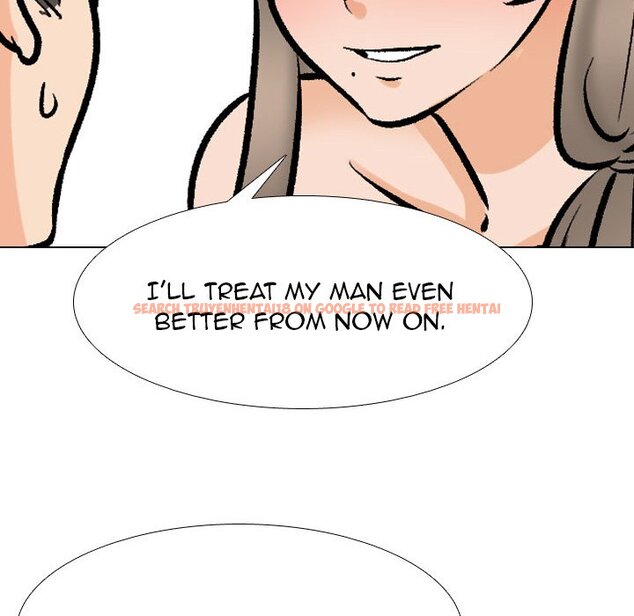 Read Hentai Image 94 8db0f in comic Our Exchange - Chapter 170 - www.hentaitnt.net