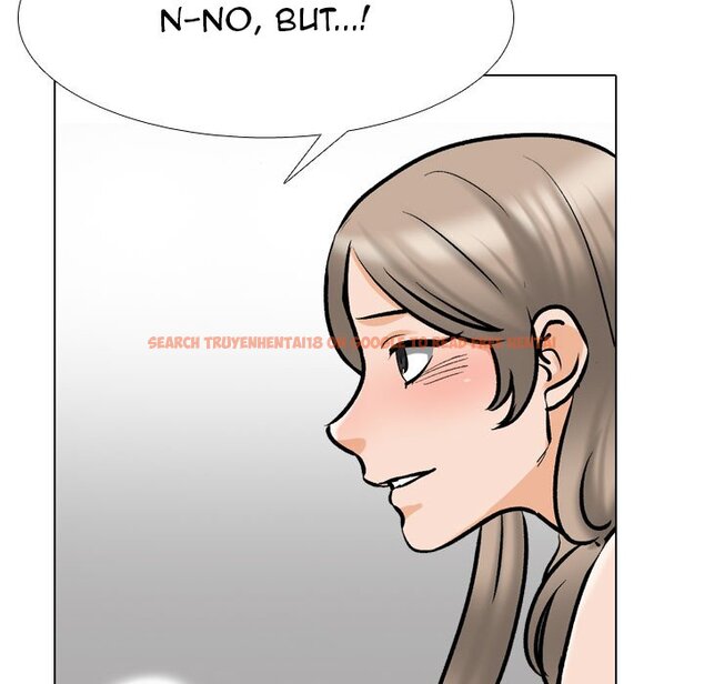 Read Hentai Image 95 8db0f in comic Our Exchange - Chapter 170 - www.hentaitnt.net