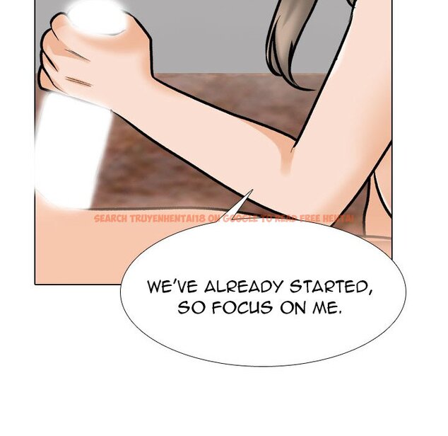 Read Hentai Image 96 8db0f in comic Our Exchange - Chapter 170 - www.hentaitnt.net