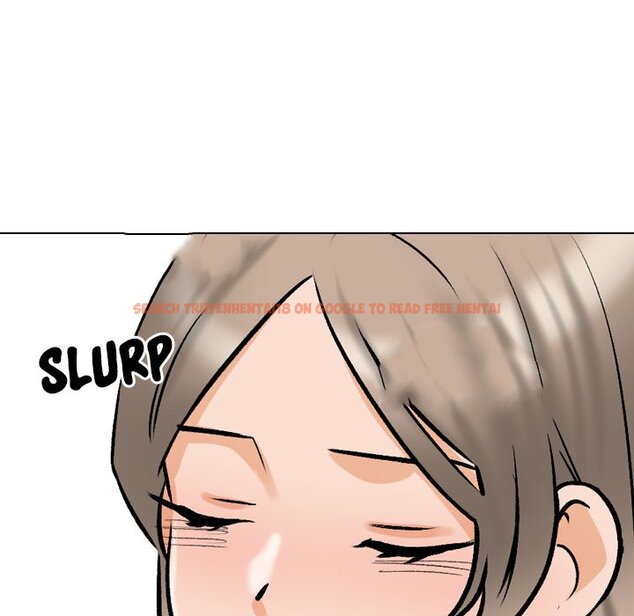 Read Hentai Image 97 8db0f in comic Our Exchange - Chapter 170 - www.hentaitnt.net