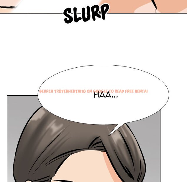 Read Hentai Image 99 8db0f in comic Our Exchange - Chapter 170 - www.hentaitnt.net