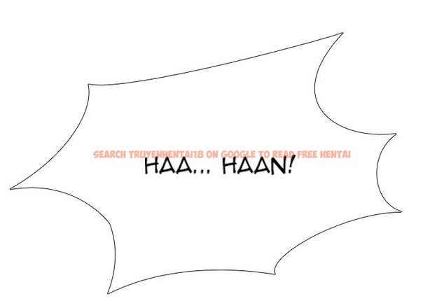 Read Hentai Image 1 0c90c in comic Our Exchange - Chapter 171 - www.hentaitnt.net
