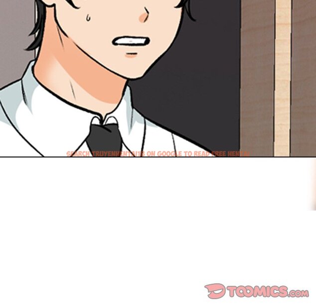 Read Hentai Image 10 0c90c in comic Our Exchange - Chapter 171 - www.hentaitnt.net