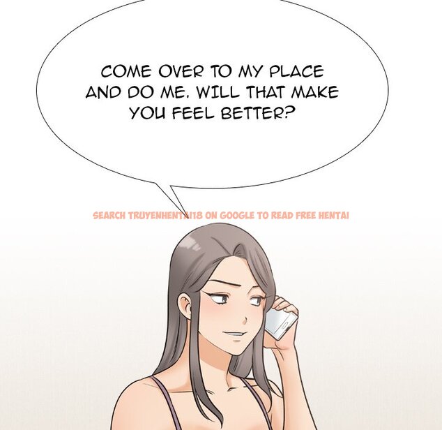 Read Hentai Image 100 0c90c in comic Our Exchange - Chapter 171 - www.hentaitnt.net