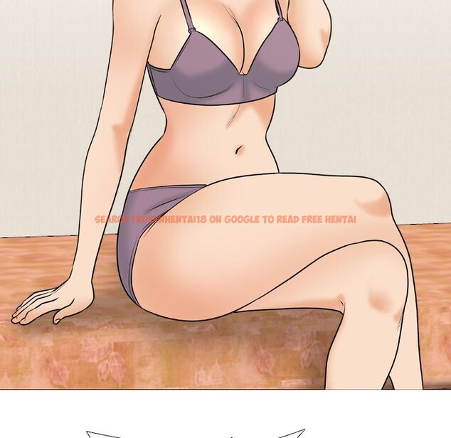 Read Hentai Image 101 0c90c in comic Our Exchange - Chapter 171 - www.hentaitnt.net