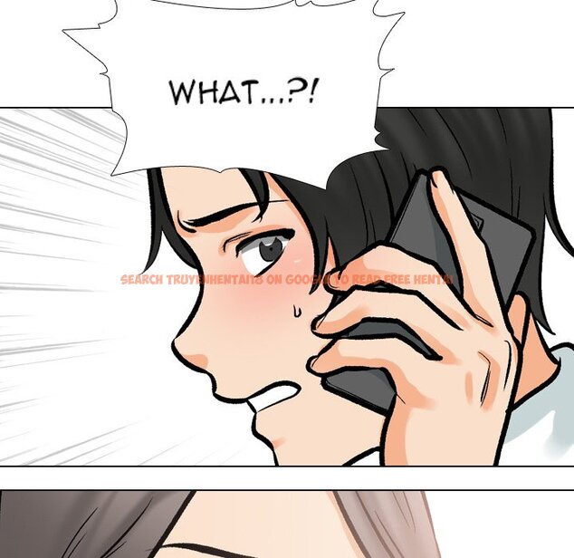 Read Hentai Image 102 0c90c in comic Our Exchange - Chapter 171 - www.hentaitnt.net