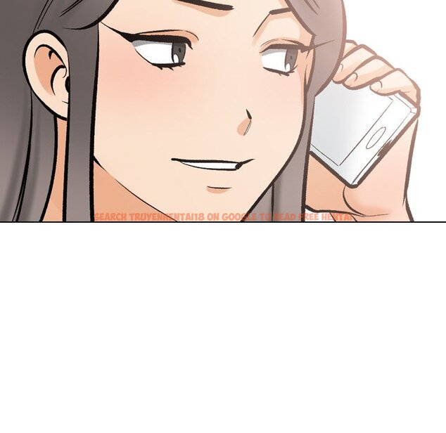 Read Hentai Image 103 0c90c in comic Our Exchange - Chapter 171 - www.hentaitnt.net