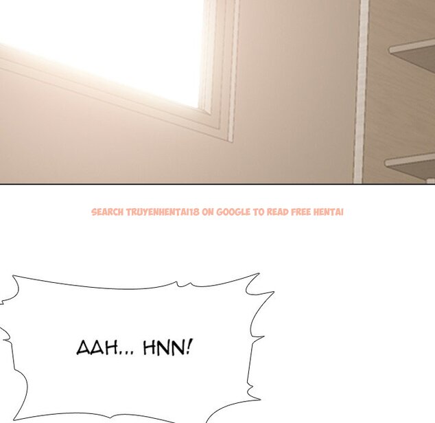 Read Hentai Image 13 0c90c in comic Our Exchange - Chapter 171 - www.hentaitnt.net