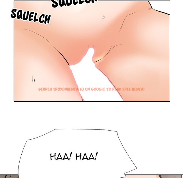 Read Hentai Image 16 0c90c in comic Our Exchange - Chapter 171 - www.hentaitnt.net