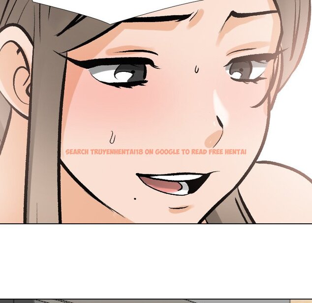 Read Hentai Image 17 0c90c in comic Our Exchange - Chapter 171 - www.hentaitnt.net