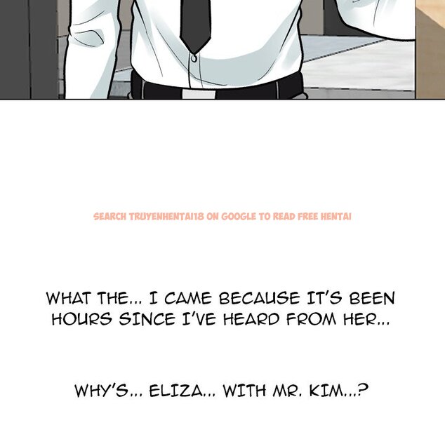 Read Hentai Image 19 0c90c in comic Our Exchange - Chapter 171 - www.hentaitnt.net