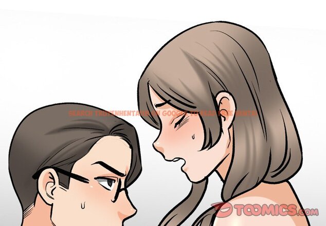 Read Hentai Image 2 0c90c in comic Our Exchange - Chapter 171 - www.hentaitnt.net